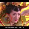 118图库官方免费下载118
