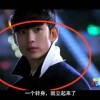 彩吧论坛排列三藏机图