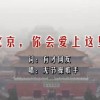 香港1861一彩图库1861